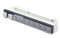 FIGEVIDA SCHEDA DI CONTROLLO LED PER LAVASTOVIGLIE COMPATIBILE PER HOTPOINT ARISTON C00297080