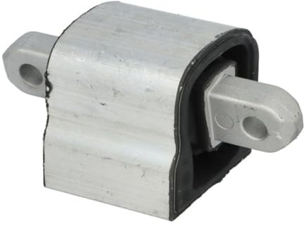 REINHOCH RH12-3021 Lagerung Schaltgetriebe Kompatibel mit MERCEDES-BENZ V-Klasse W447 VITO Kasten W447 VITO Tourer W447 VITO Mixto W447 Marco Polo Camper W447