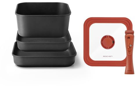 Roichen spinweb_set