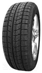 GRENLANDER Winterreifen 235/60 R 16 TL 100H WINTER GL868 BSW M+S 3PMSF