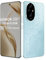 HONOR 200 5G Smartphone 12GB 512GB, 5200mAh Batería, Snapdragon 8s Gen 3, Cámara Triple 50 MP, Pantalla 6.7'', Dual SIM, NFC, MagicOS 8.0/Android 14(Sin Cargador), Verde