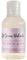 Esencia Aromática de Chicle: Dulce y Empolvada, Notas Intensas de Fresa. Ideal para Jabones, Velas y Ambientadores. | 50 ml
