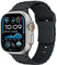 Deportivas Silicona Correa para Apple Watch Ultra/2 49mm 44mm 46mm 40mm 45mm 42mm 41mm 38mm Hombre,Pulseras Suave Impermeable Bicolor Correas para Apple Watch 10 iWatch 9 8 7 6 5 4 3 2 1 SE/2 Band