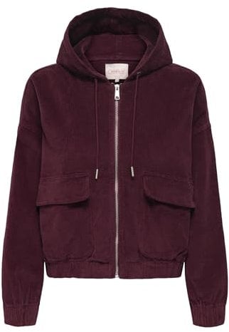 ONLY Female Jacke ONLKENZIE Jacke