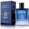 Pheromon Parfum für Männer, Tragbares Parfum für jeden Tag, Einzigartig, Fesselnd und langanhaltende Frische