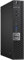Mini PC Computer Dell Optiplex 7050, Processore Core i7-6700T, Memoria Ram 16GB, Disco SSD 240GB, Win 11 Pro, Office 2021 (Ricondizionato)