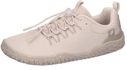 Waldläufer H-Britt Damen beige