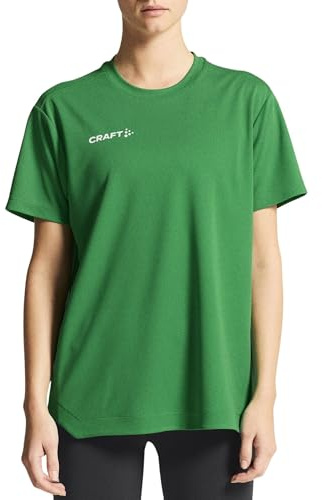 Craft Evolve 2.0 Structured Shirt Damen