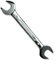 Draper Tools 55729 Expert Open End Spanner 27 x 32 mm , Blue