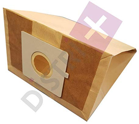 Sac aspirateur LG - GOLDSTAR, Carrefour - FIRSTLINE - BLUE WIND - BLUEsky, TEKVIS, FAR, PROLINE, C