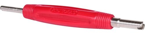 KS Tools 150.2022 Ventil-Schraubendreher, PKW und Transporter