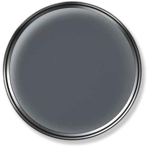 ZEISS T* POL Filter 67 mm (mit ZEISS T* Anti-Reflexbeschichtung)