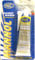 MANNOL 9916 Gasket Marker Transparent Dichtungsersatz 85 g