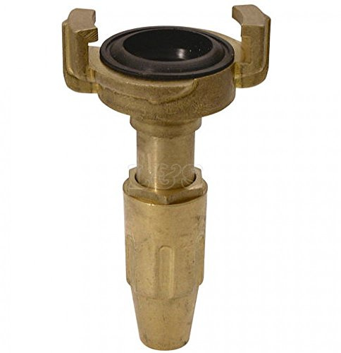 'Geka' Type Spray Nozzle