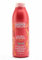 SN - SH BOTANIQUE ECLAT 250ML