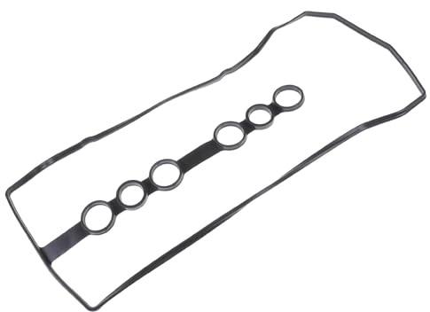 Blue Print ADT36738 Rocker Cover Gasket