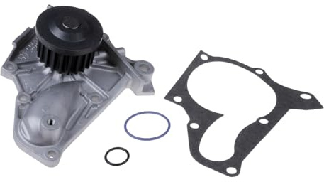 Blue Print ADT39138 Water Pump