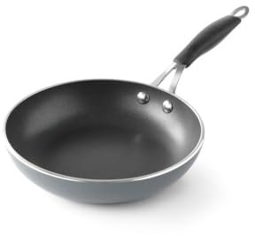 HENDI 621103 Poêles à frire
