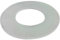 Geberit-Mechanismus für Spülkasten-Dichtung Glocke ø63 x 32 mm