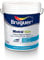 BRUGUER Pintura PLÁSTICA EXT-INT Mistral 15 L