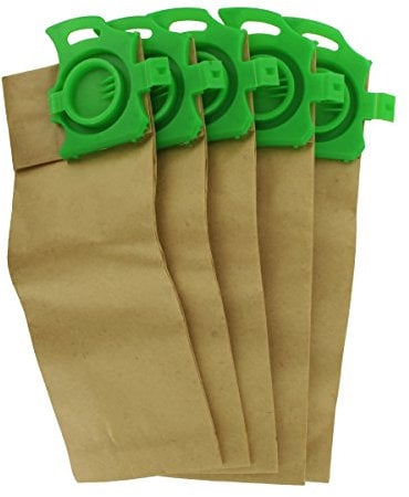 Europart Dart/VB481 Sebo Felix-Serie, 5 Stück