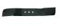 Lama per tagliaerba Husqvarna Rider 111B, fr2311 m, 522449503, 522449501 lama mulching