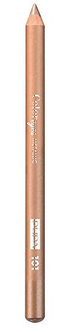 PUPA COLOREYES Metallic 101 Eyeliner