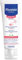 Mustela Avocado Perseose Beruhigende Gesichtscreme BIO, Gesicht, Baby, ganze Familie - Tägliche Feuchtigkeitspflege Speziell für überempfindliche Haut, 97% Inhaltsstoffe natürlichen Ursprungs (40ml)