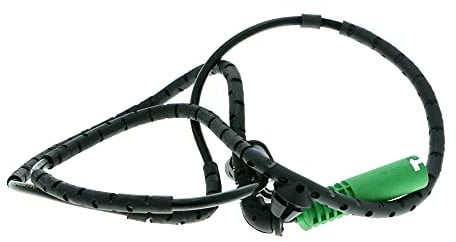 VEMO V48-72-0054 Sensor, Raddrehzahl