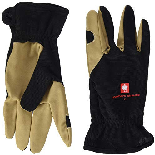 Engelbert Strauss Montage-Handschuhe Intense light 8-11 (11)