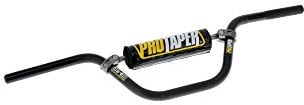 ProTaper Crosslenker ProTaper Schwarz - für Simson S51, S50, S53, S70, S83