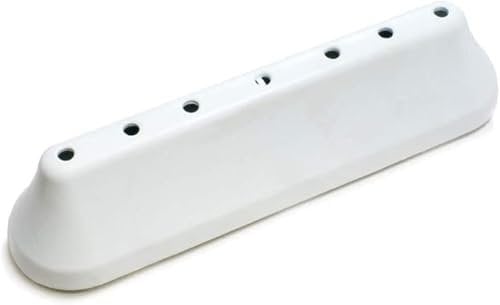 42002592 Battitore Trascinatore Cestello Lavatrice Vestel 18cm Totale Telefunken