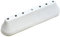 42002592 Battitore Trascinatore Cestello Lavatrice Vestel 18cm Totale Telefunken