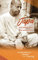 Japa Affirmations: 20 Meditations to Deepen Your Chanting (English Edition)