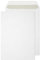 Blake Purely Everyday 23771 Briefumschläge Haftklebung Weiß C4 324 x 229 mm - 100g/m² | 250 Stück