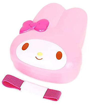 Sanrio My Melody Face - Lonchera