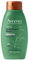 Aveeno Scalp Soothing Haircare Volumizing Fresh Greens Pflegespülung für feines Haar, beruhigende Kopfhautpflege und mehr Volumen, 354 ml