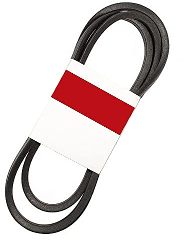 Belt for ROTO-Hoe 4L490