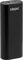 Zippo Heatbank, 2007398, Blue, One Size