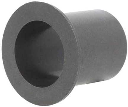 GFM-222535-315 Lager: Gleitlager mit Flansch ØAußen: 25mm ØInn: 22mm L: 31,5mm I