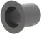 GFM-222535-315 Lager: Gleitlager mit Flansch ØAußen: 25mm ØInn: 22mm L: 31,5mm I