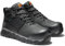 Timberland PRO Uomo Ridgework NT WP, Nero , 42 EU