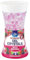 Air Fresheners for Home & Office, Lava Gel Crystal, Home Fragrance, Long Lasting Scented Gel Crystals (Wild Berries)