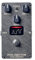 Vox - VE-FI VALVENERGY - FUEL INJECTOR - Tube Natural Overdrive Guitar Effects Pedal
