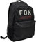 Fox CLEAN UP Backpack Black OS