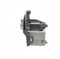 Moteur de drainage DC31-00030E DC31-00181E DC31-00181A DC31-00178C, compatible avec Samsung machine à laver à tambour(DC31-00030E)