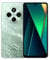 Xiaomi Poco C75 - Smartphone de 6+128GB, Pantalla de 6.88 120Hz HD+, Medialek Helio G81, Triple Camara 50MP+2MP, 5000mAh, Verde