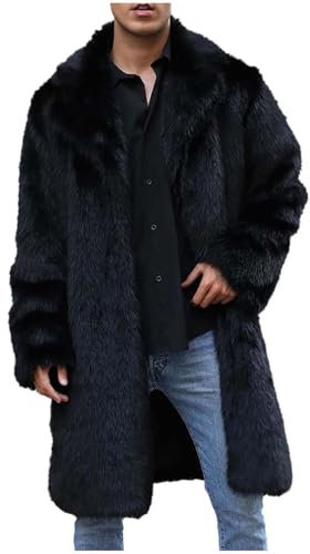 GDGTBNH T Shirt Uomo Personalizzata Sulle Spalle Giubbotto Uomo Invernale Giubbotto Uomo Invernale Offerta Giacca Tattica Uomo Hoodie Donna Giacca Primaverile Uomo Felpa Viola Magliette Sportive