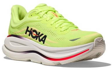 Hoka ONE ONE Bondi 9 Sneaker