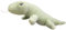 Nbbwwu Echse Kuscheltier - Plüschtier Figur | Großes 50 cm Kuschelkissen Als Deko Für Zuhause Sofa Kinder Mädchen Frauen Männer